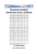 Gedanken_lesen_Zahlen.pdf